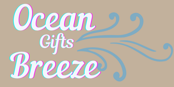 Ocean Breeze Gifts